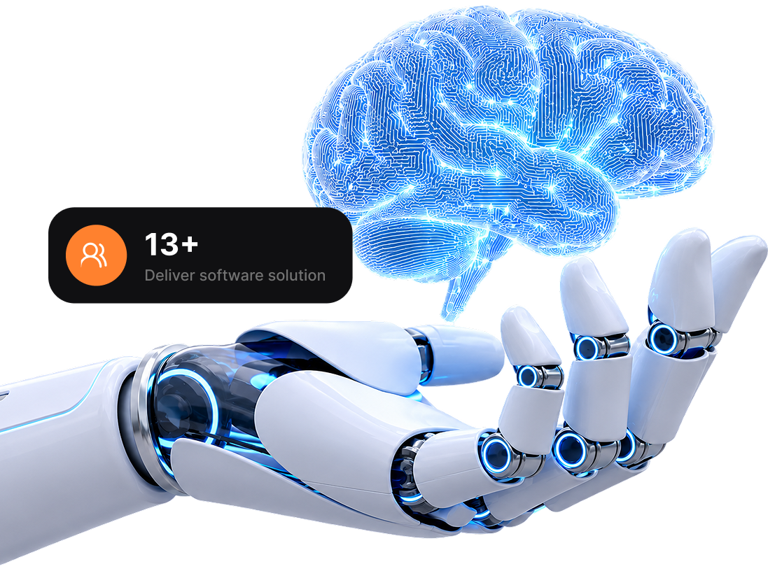 AI & Innovation